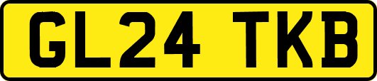 GL24TKB