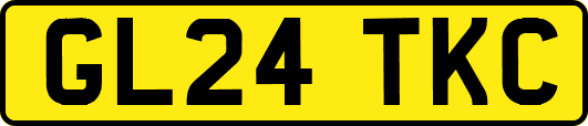 GL24TKC