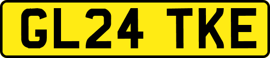 GL24TKE