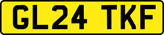 GL24TKF