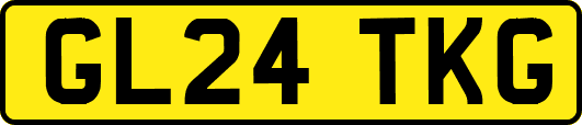GL24TKG