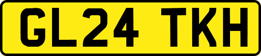 GL24TKH