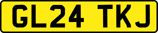 GL24TKJ