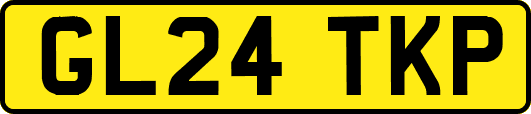 GL24TKP