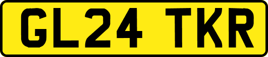 GL24TKR