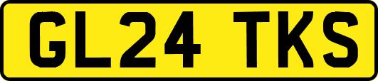 GL24TKS