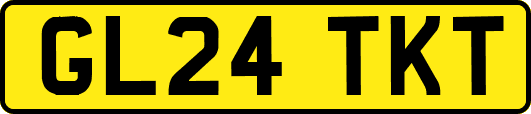 GL24TKT