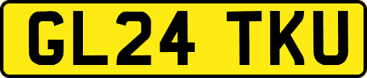 GL24TKU