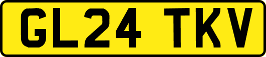 GL24TKV