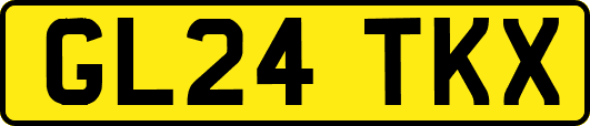 GL24TKX