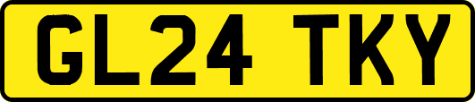 GL24TKY