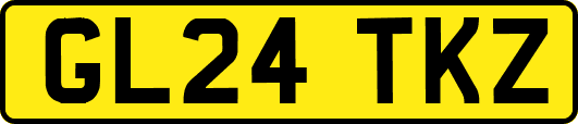 GL24TKZ