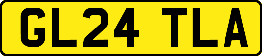 GL24TLA