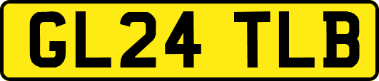 GL24TLB