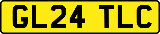 GL24TLC