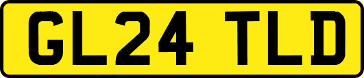 GL24TLD