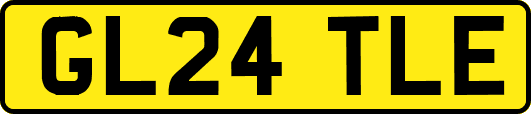 GL24TLE