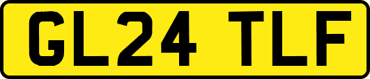 GL24TLF