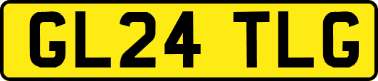 GL24TLG