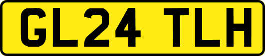 GL24TLH
