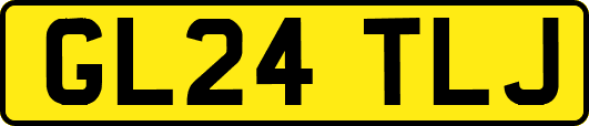 GL24TLJ