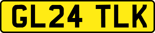 GL24TLK