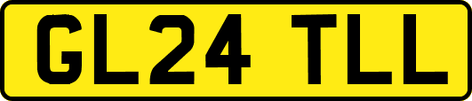 GL24TLL
