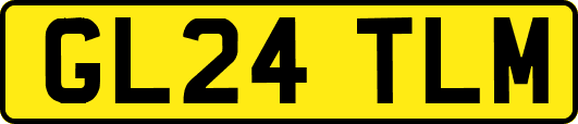 GL24TLM