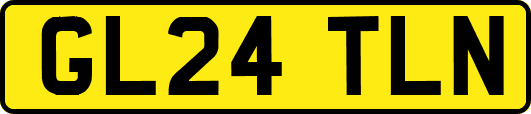 GL24TLN