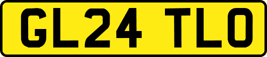 GL24TLO