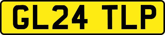 GL24TLP
