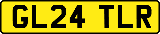 GL24TLR