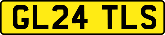 GL24TLS