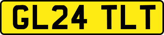 GL24TLT