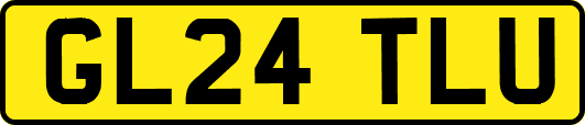 GL24TLU