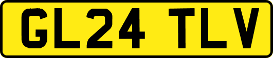 GL24TLV