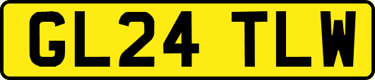 GL24TLW