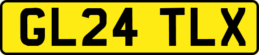 GL24TLX