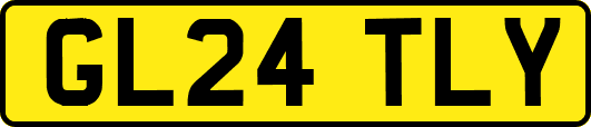 GL24TLY