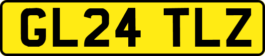 GL24TLZ