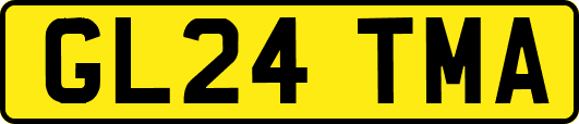 GL24TMA