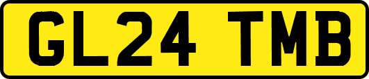 GL24TMB