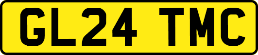 GL24TMC