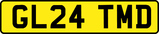 GL24TMD