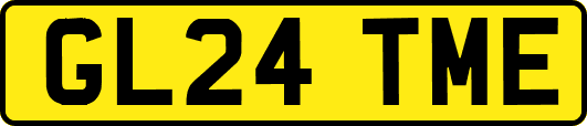 GL24TME