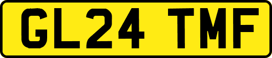 GL24TMF