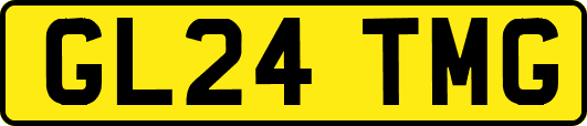 GL24TMG