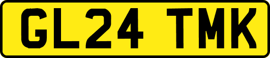 GL24TMK