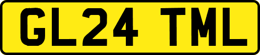 GL24TML