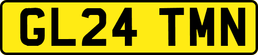 GL24TMN